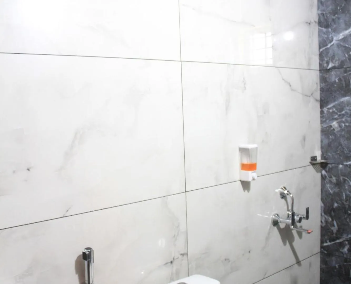 Oakwood Oasis Home Stay, Vagamon Σπίτι διακοπών
