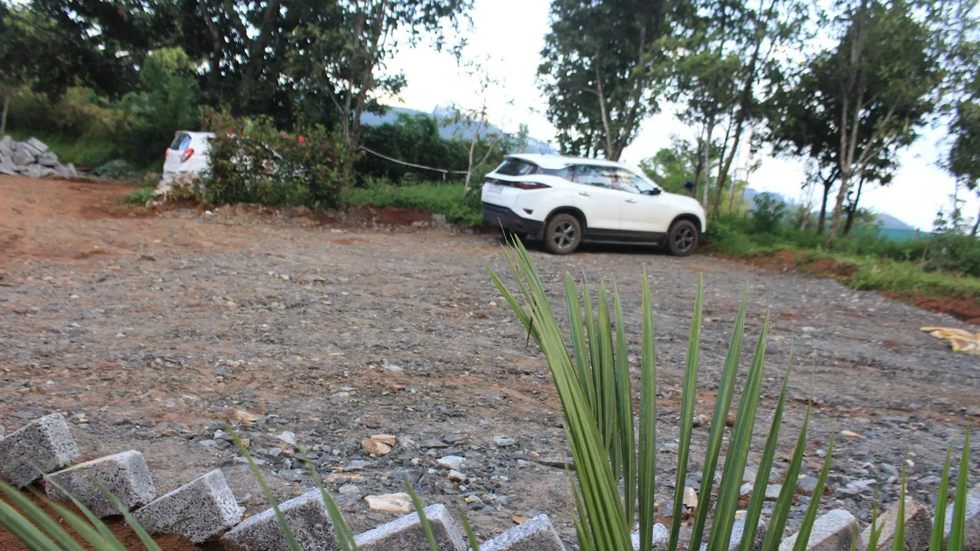 Holiday home Oakwood Oasis Home Stay, Vagamon India